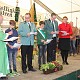 IMG 35
